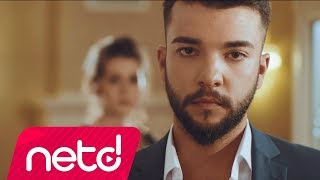 Burak Çiftçi - Lades