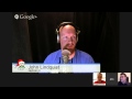 Angular Air: Episode 1 - Hitting the Ground Running with Angular