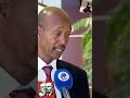 ethiopia፡ false narrative የሀሰት ትርክት bekele gutema abiyahmed addisabeba ethio