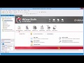 How to quickly backup, compare and sync database schemas with dbForge Studio for SQL Server