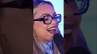 Liv Morgan on Corinna Kopf #wwe #wrestling #wwe2k24 WWE EDIT #shorts #whatsapp #whatsappstatus
