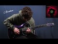 Breaking Benjamin | Awaken | Guitar Cover