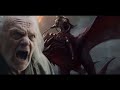 la verdadera historia de la caída de los targaryen los 5 reyes juego de tronos