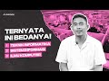 LOGYBOX #33 - PERBEDAAN JURUSAN TEKNIK INFORMATIKA, SISTEM INFORMASI, DAN ILMU KOMPUTER