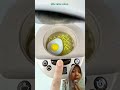 Masak mie rebus tambah telur #funny #funnyvideo