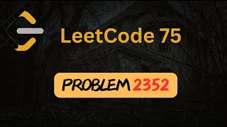 Equal Row and Column Pairs - LeetCode 2352 - array - Leetcode 75 - Python