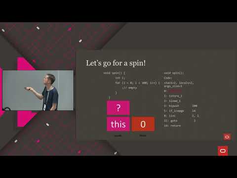 Is byte code machine instructions?