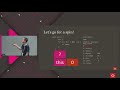 Java Bytecode Crash Course