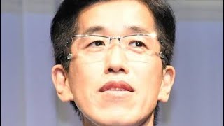 「キャベツが500円って異常」岸博幸氏が懸念「簡単には下がらないのでは」