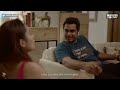 filtercopy signs you have the best roommate ft. ahsaas channa and apoorva arora