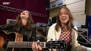 Larkin Poe - 