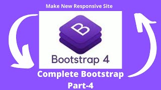 Make Bootstrap carousel in 18-min only!!| Carousel Multiple Items