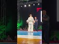 final kokoro 17 vladimir artyushin kazakhstan vs david mshaladze georgia