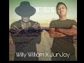 Can't Hold Us - Macklemore X Willy William (JunJay Remix Hype)