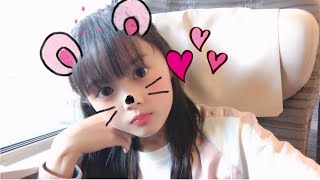 ノリノリテンポ双子ダンス♩ひかはる、りかりこら可愛い女の子が踊ってみた！ま・と・め♩《ミクチャLOVE２》