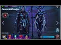 The MOST Fun World Boss Legend+ ?? Proxima & Corvus FIRST IMPRESSIONS! l Marvel Future Fight