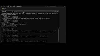 FFMPEG Increase Audio Track Without Re-Encoding