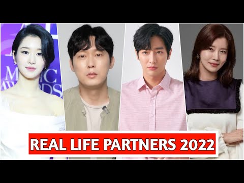 Eve Korean Drama on Netflix: Character Names and Their Roles