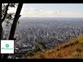 Belo Horizonte Travel Guide - Brazil Attractive Experience