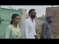 ਤੁਤਲੇ ਦੇ ਕਾਰਨਾਮੇ new punjabi short comedy movie 2021 toni filmy