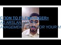INTRODUCTION & INTERFACE OF FILE MANAGER + | (VERY USEFUL FILE MANAGEMENT TOOL) | SM Tech Official