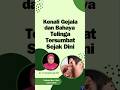 Kenali Gejala dan Bahaya Telinga Tersumbat Sejak Dini @DrTYohanitaSpTHT