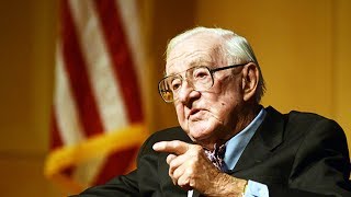 Former Supreme Court Justice: Repeal 2nd Amendment