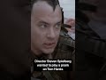 Did you know this terrible detail in 'Saving Private Ryan' (1998)