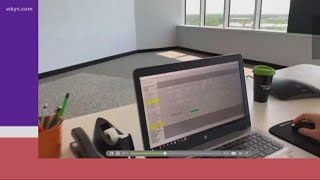 Lake County school district's portal hacked, hear from the alleged hacker