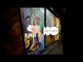 Inside the Lagos Exhibition Night | RMB Latitudes Art Fair 2026