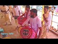 gambhariguda sankirtan party hindi songs rona chahe ganesh kharsel mob.8456009094