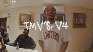 TMVS - V4 (Vlog)