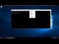 microsoft edge error inet e download failure  - How To Fix