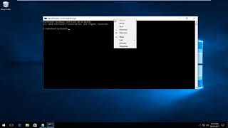 microsoft edge error inet e download failure - How To Fix