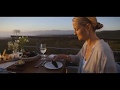 THE NOMAD TRAVELLER presents THE SECRET SEASON at GROOTBOS