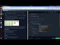 HackerRank : Separate the Numbers