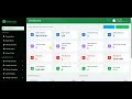 Complete WhatsApp API Setup Tutorial 2026 | Meta API + Postabi
