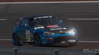 Gran Turismo 7_20241101160158