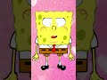 spongebob sings monster how should I feel... [updated 9]