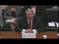 gao comptroller general testifies to u.s. house on gao s 2015 duplication report