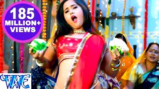 Singardani Chhoti Hay Daiya Daiya - Alka, Priyanka Singh - Devra Bhail Deewana - Bhojpuri Hit Songs