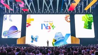 AI Revolution! Google vs. Microsoft Cloud Battle + Data Unleashed!