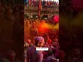 holi hai🌼………coming soon😍 explore holi vrindavan holicelebration radhakrishna brajholi