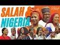 The Morayo Show With Morenike Basharu  (S2:EP16)