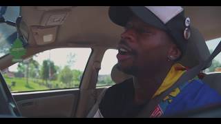 Kassim - Camry (Official Video)