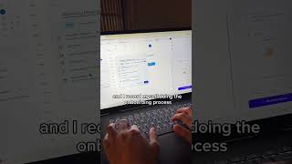 This Tool Makes Step By Step Guides Workhacks Workable Coworkers