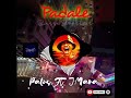 padale bass boosted palos ft. jmara bassboosted palos opmrap opmhiphop morobeats jmara