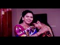 அவன் தலைய வாங்காம விட மாட்டன் pon vizha hd movie napoleon suvalakshmi