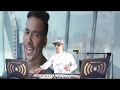 Romeo Santos Utopia (Album Completo) Remix by Dj Mamajuana