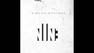 Circus Maximus - Burn After Reading (audio)